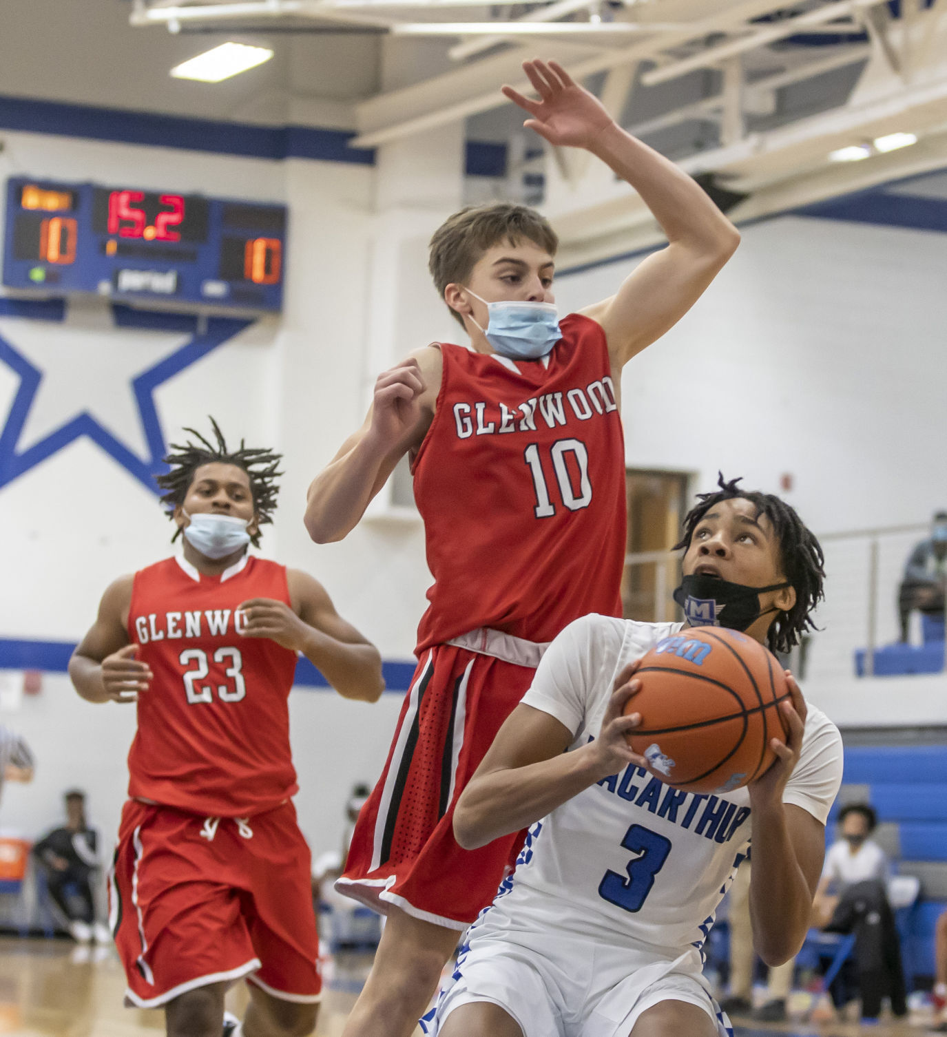 MacArthur Glenwood 17 021221.JPG